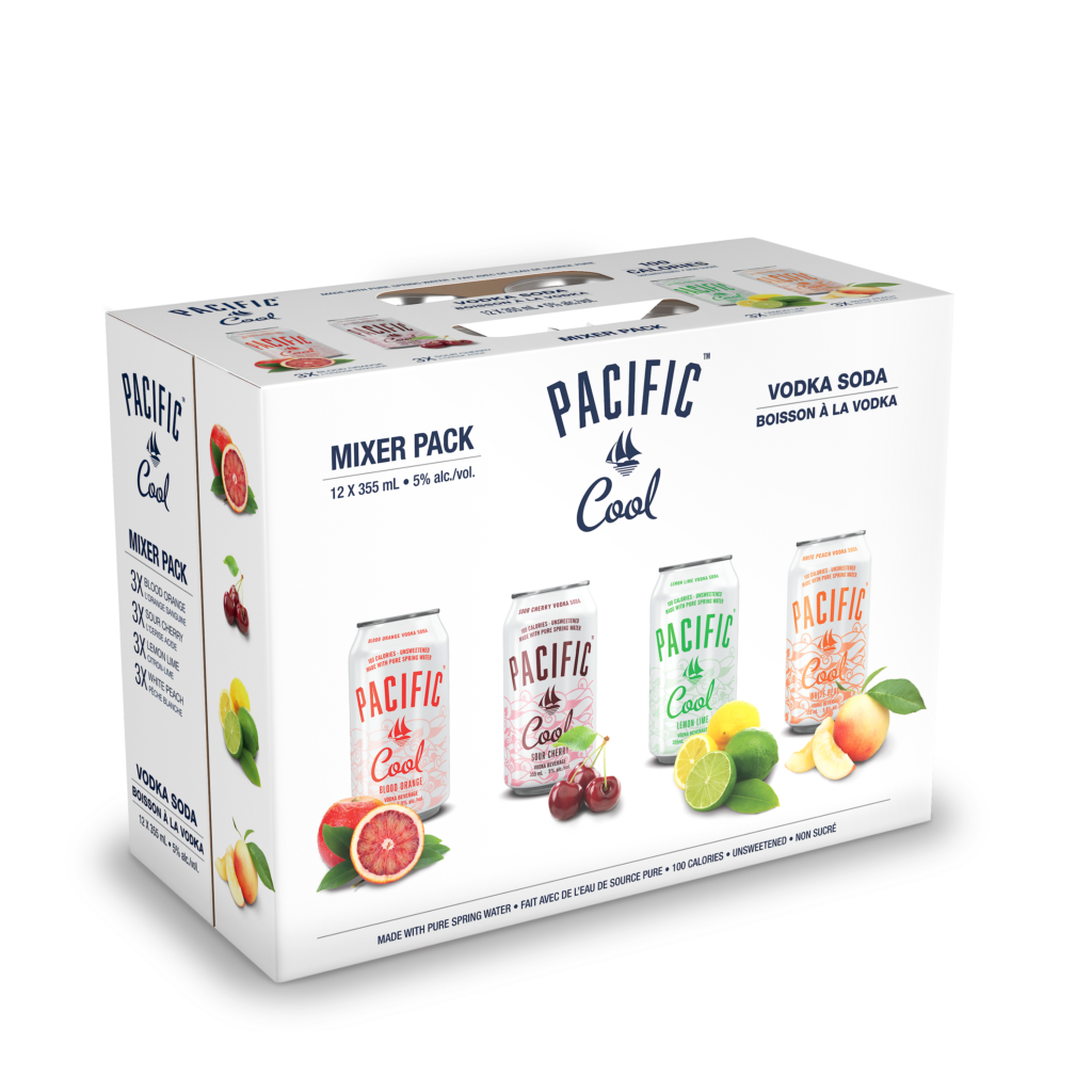 12packl-PacificCoolMixerPack