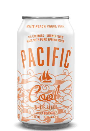 PacificCool-WhitePeach